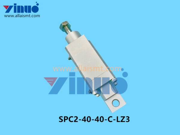 SPC2-40-40-C-LZ3 NXT AIR CYLINDER