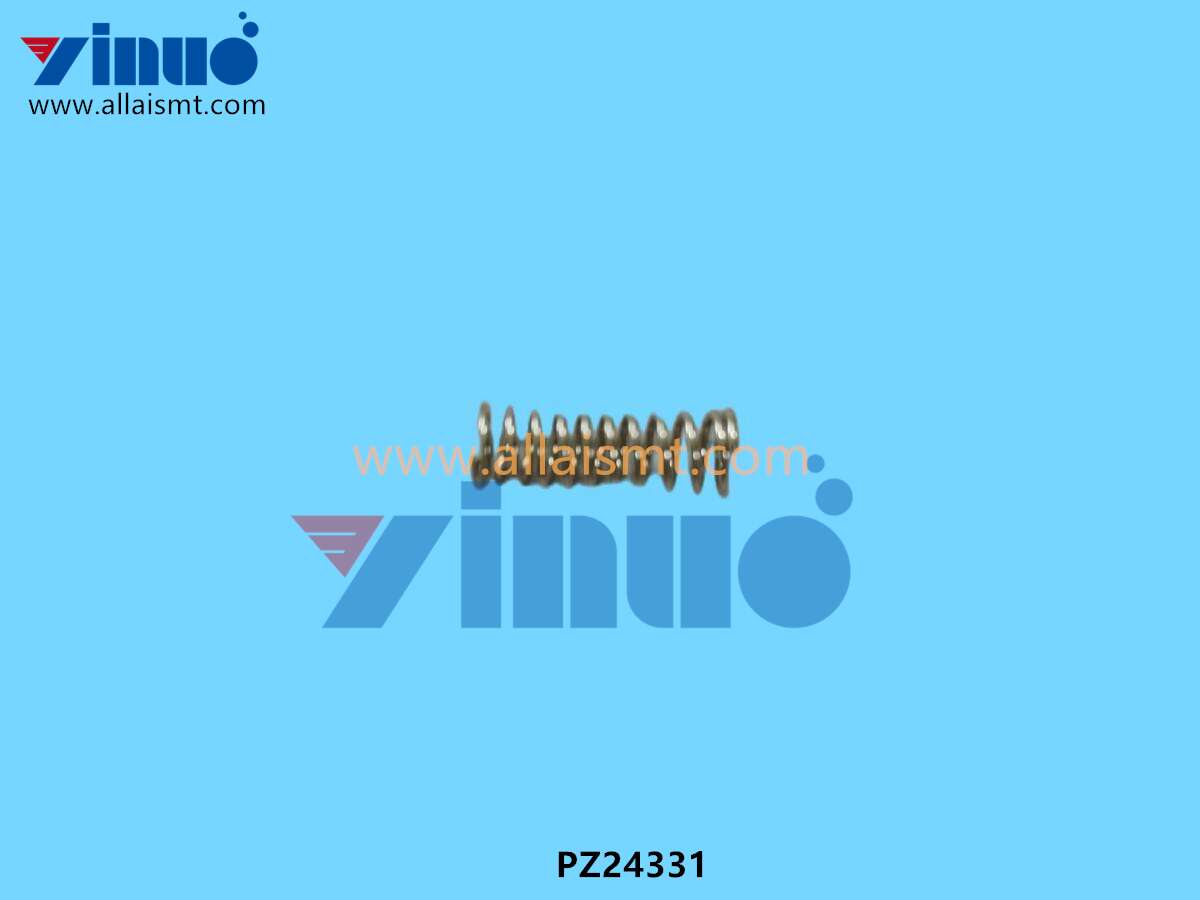 SPRING PZ24331