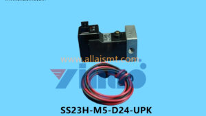 SS23H-M5-D24-UPK H1084A SENSOR