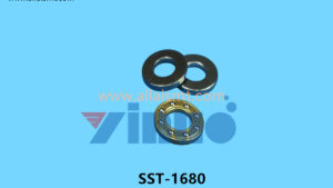 SST-1680 H4118H BEARING