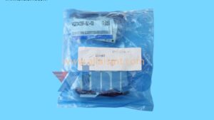 Solenoid Valve XPF H63467 H63468 H63469 H1124G H1124E H1124F