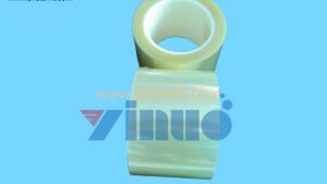 T4067B T60537 T68769 Tape