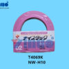 T4069K NW-H10 PAM Double-sided Tape