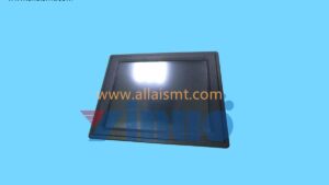 T4118Y LIQUID CRYSTAL DISPLAY