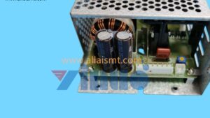 T41523 ZWS240PAF-24 POWER SUPPLY