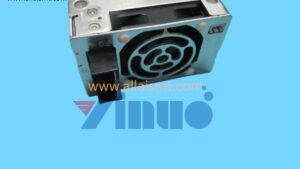 T42300 AC3-0WCL-00-W POWER SUPPLY