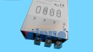 T42300 AC3-0WCL-00-W POWER SUPPLY