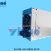 T42300 AC3-0WCL-00-W POWER SUPPLY