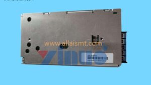 T4310R VMD-436CG7-0037W0604 Power Supply