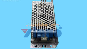 T4310T ZWS30-24-JA NXT Power Supply