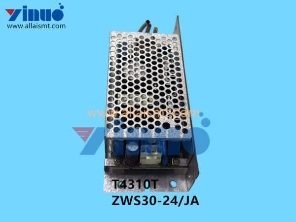 T4310T ZWS30-24-JA NXT Power Supply