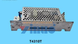 T4310T ZWS30-24-JA NXT Power Supply