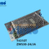 T4310T ZWS30-24-JA NXT Power Supply