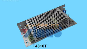 T4310T ZWS30-24-JA NXT Power Supply