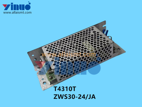 T4310T ZWS30-24-JA NXT Power Supply