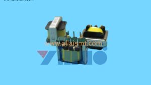 T5047M TRANSFORMER