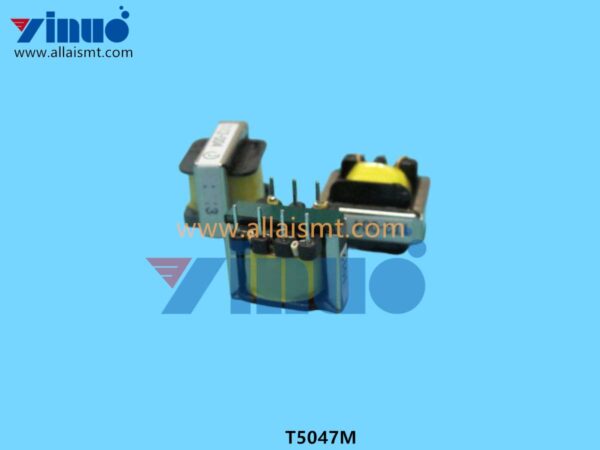 T5047M TRANSFORMER