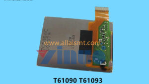 T61090 T61093 T65300 T65308 NXT DISPLAY LIQUID CRYSTAL