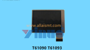 T61090 T61093 T65300 T65308 NXT DISPLAY LIQUID CRYSTAL