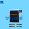 T61090 T61093 T65300 T65308 NXT DISPLAY LIQUID CRYSTAL