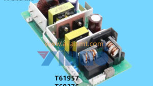 T61957 T69376 LFP150F-24-JIY 24V 6.3A NXT Power Supply