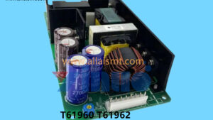 T61960 T61962 T61964 ZWS240BP-24 NXT Power Supply