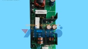 T61964 ZWS240BP-24 T41520 ZWS150PAF-24 Power Supply