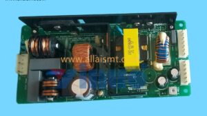 T61964 ZWS240BP-24 T41520 ZWS150PAF-24 Power Supply