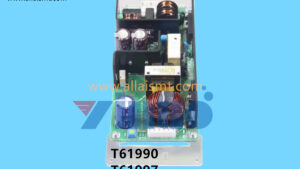 T61990 T61997 ZWS150BP-24 NXT Power Supply