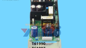 T61990 T61997 ZWS150BP-24 NXT Power Supply