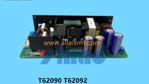 T62090 T62092 T62095 ZWS240BP-24!A NXT Power Supply