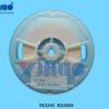 T63245 K53050 CORRECTION PRECISION MATERIALS