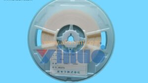 T63245 K53050 CORRECTION PRECISION MATERIALS