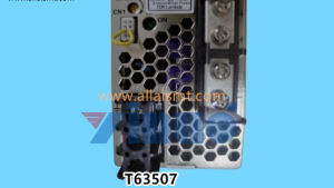 T63507 HWS300P-48 NXT Power Supply