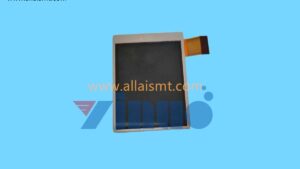 T65308 T61093 head IPS screen