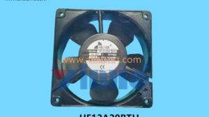 UF12A20BTH 220V Cooling Fan