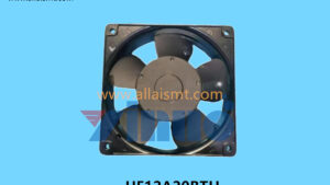 UF12A20BTH 220V Cooling Fan