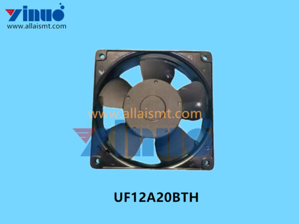 UF12A20BTH 220V Cooling Fan