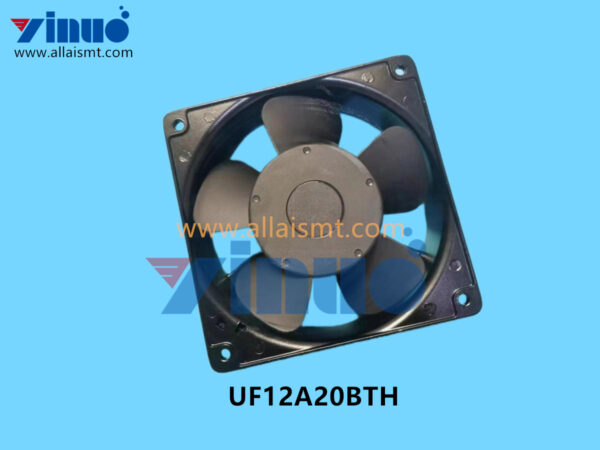 UF12A20BTH 220V Cooling Fan