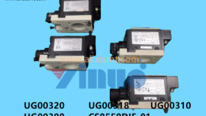 UG00320 UG00318 UG00310 UG00300 CS8550DIF-01 CS8550DIF-11 CS8550DIF-21 NXT CAMERA