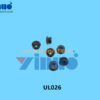 UL026 NOZZLE