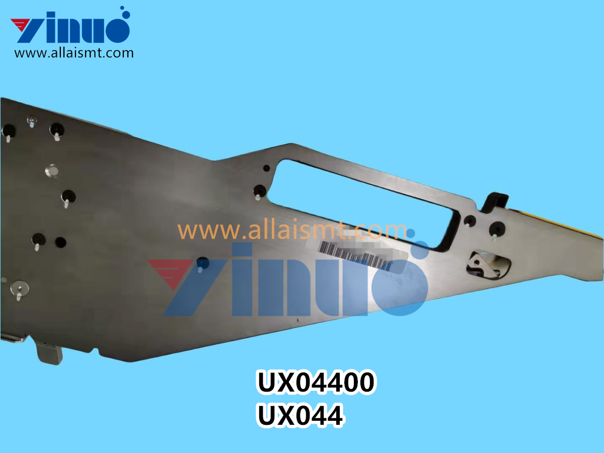 UX04400 UX044 NXT FeederType Brush Unit