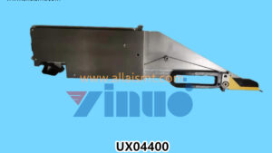 UX04400 UX044 NXT FeederType Brush Unit