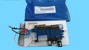 VACUUM GENERATOR H1007D H1007G H1007E H1007F A4002G