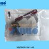 VQZ342R-5M1-02 Solenoid Valve