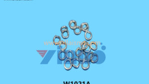 W1021A FUJI WASHER LOCK 3MM