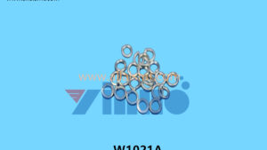 W1021A FUJI WASHER LOCK 3MM