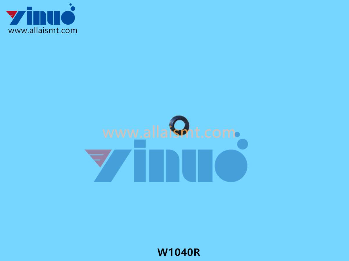 W1040R Wheel Stud