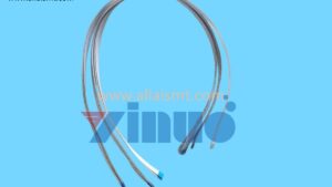 W12-W56 XH00191 Feeder Harness