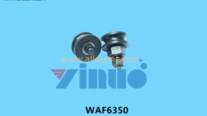 WAF6350 WAF6340 FUJI ROLLER